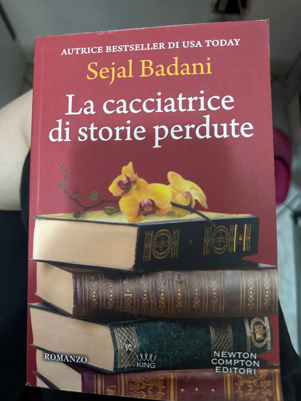 Libro