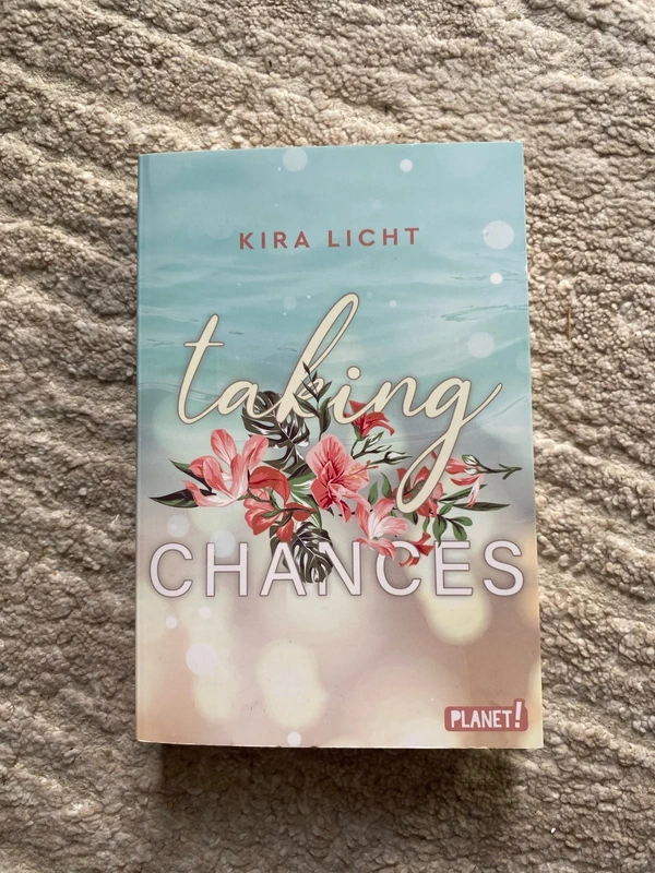 Kira Licht