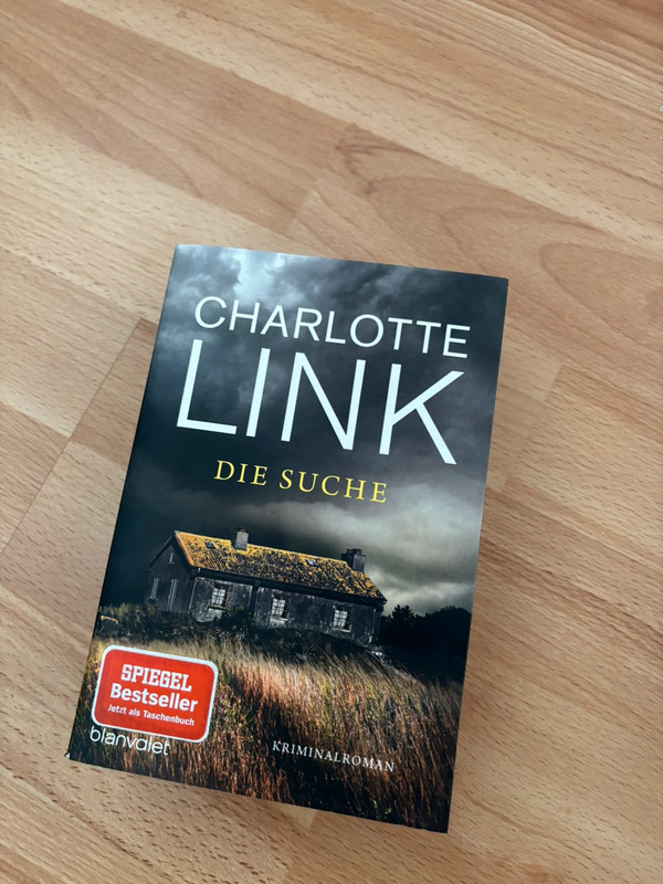 Bücher
