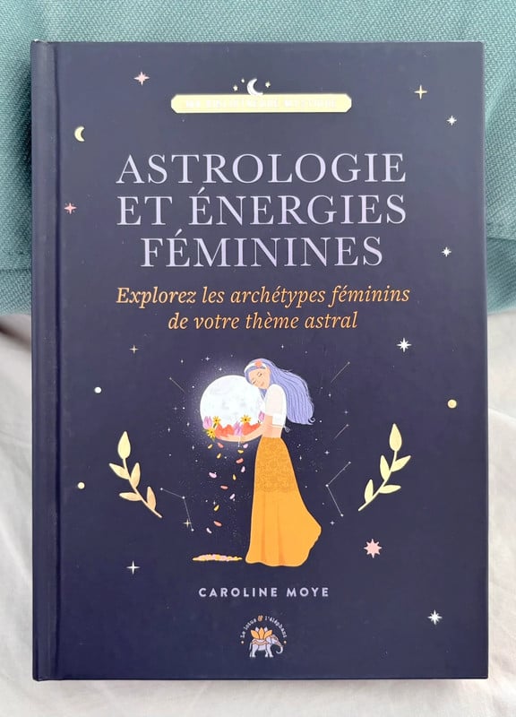 Livre