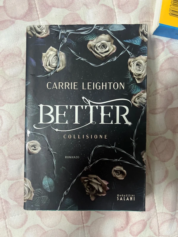 better