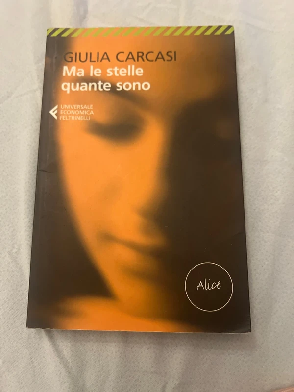 Ma quante sono le stelle