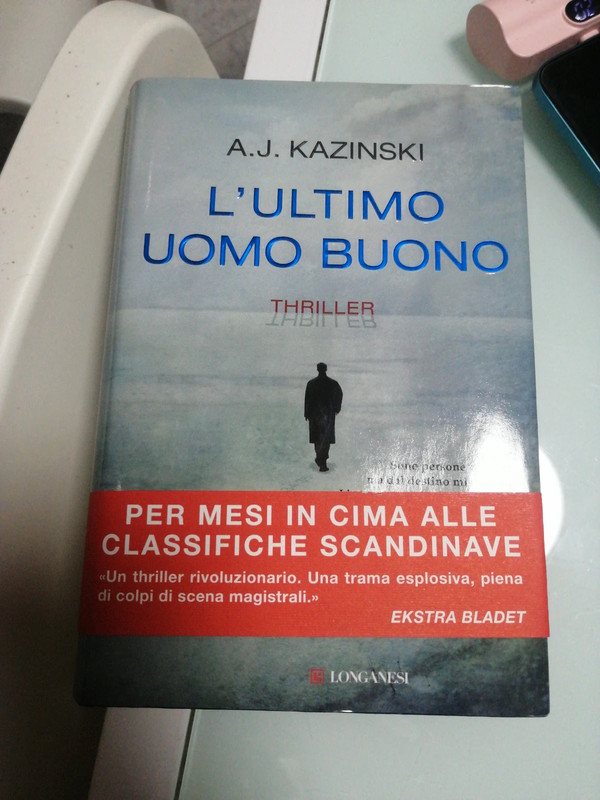 Libro