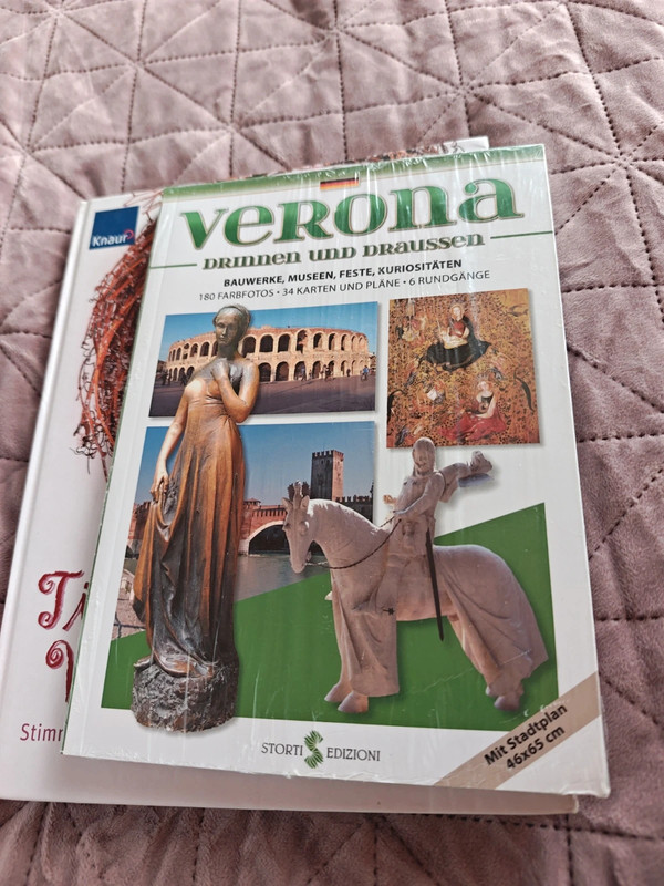 Verona