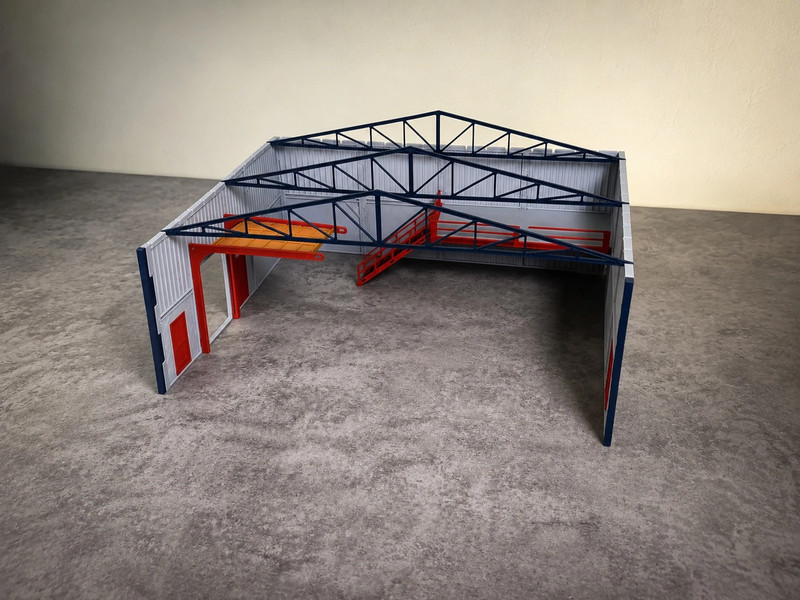 Taller 1/64