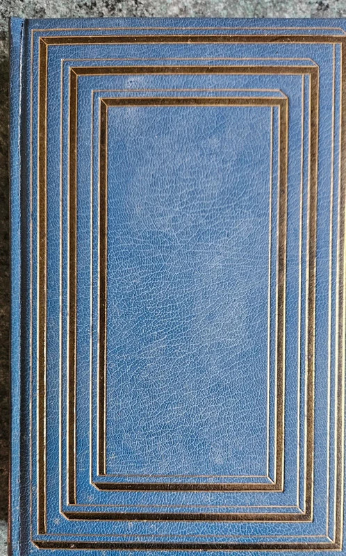 La religieuse 1973