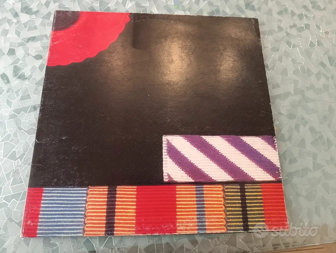 Vinile Pink Floyd - The Finale Cut