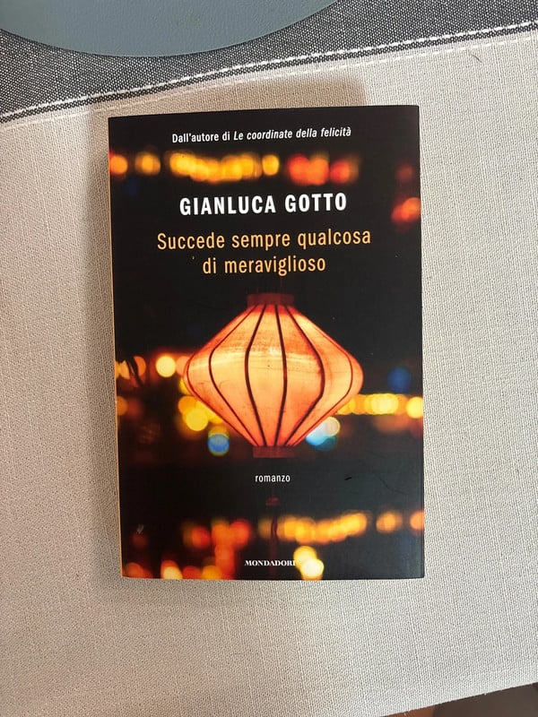 Libro