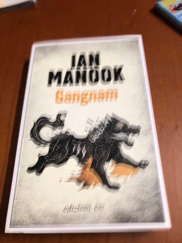 Libro