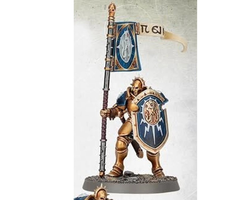 1 Vindictor Stormcast Eternals