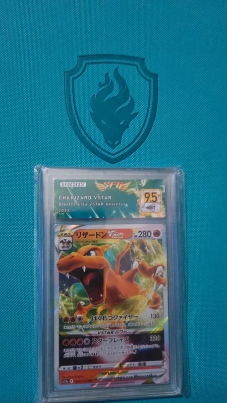 Vendo o cambio cartas pokemon