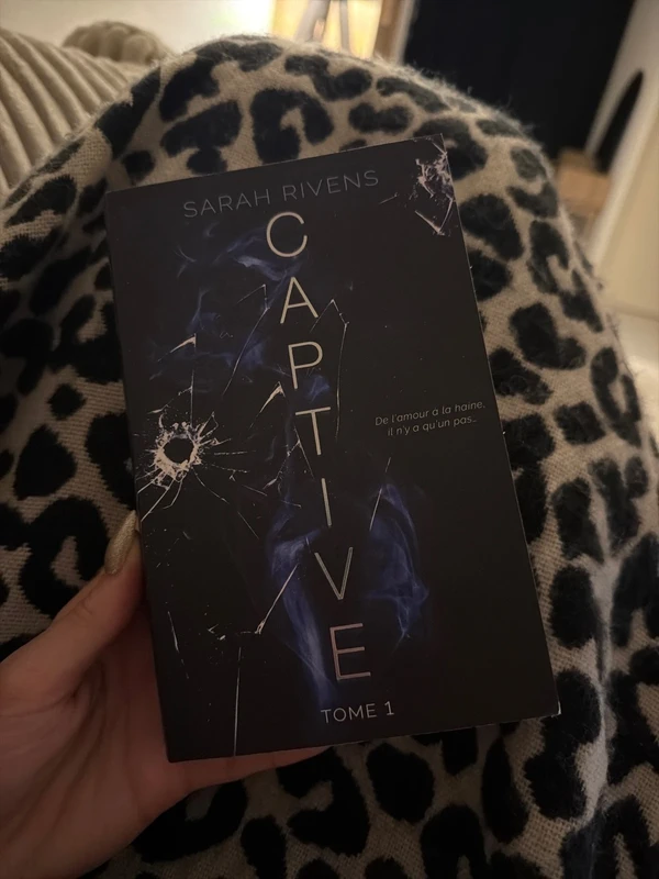 Livre