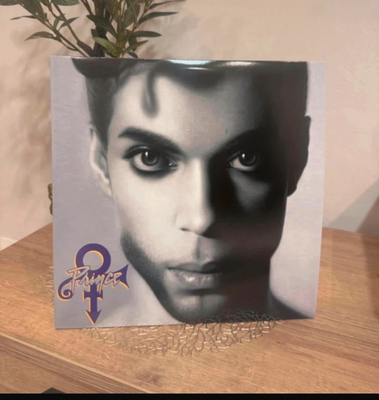 Vinile