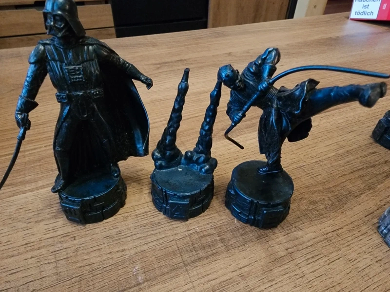 Star wars