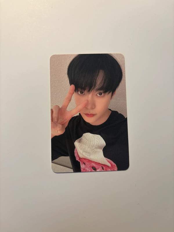 nct doyoung pc