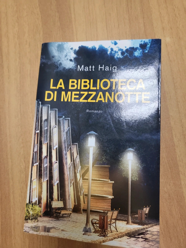 Libro