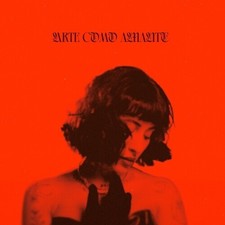 Indira Paganotto - Arte Como Amante (LP) New Sealed Vinyl