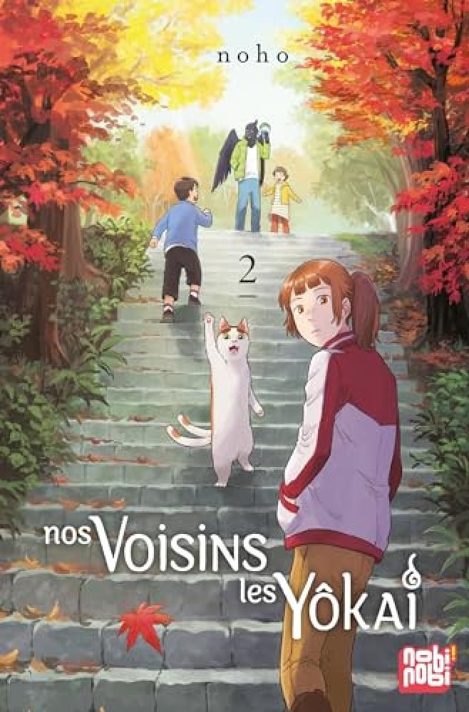Genki - NUOVO