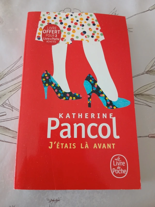 Livre