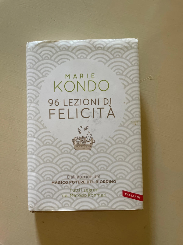 Libro