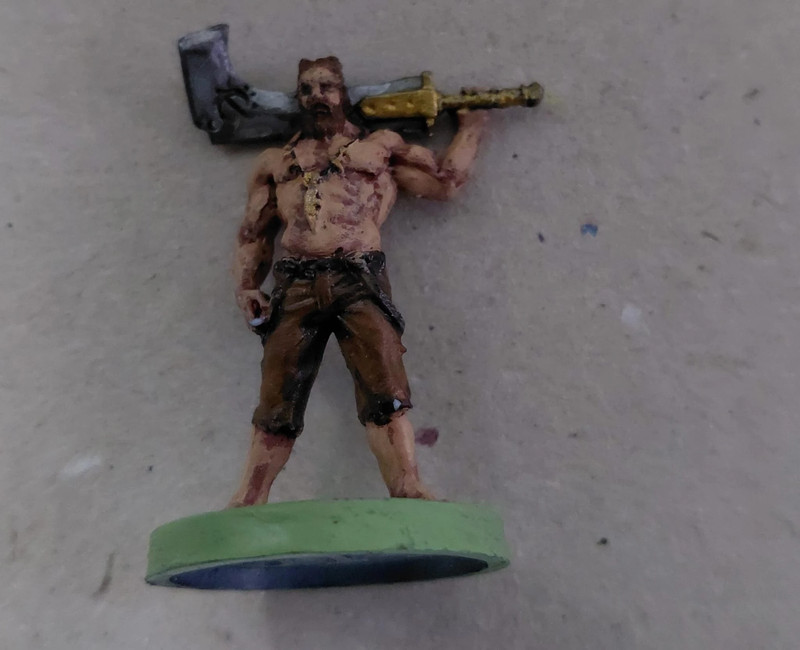 warhammer