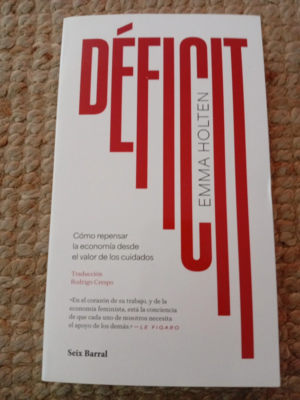 Déficit