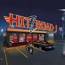 Hit Z Road By Zegut 2 - Coffret Édition Limitée von Multi-... | CD | Zustand gut