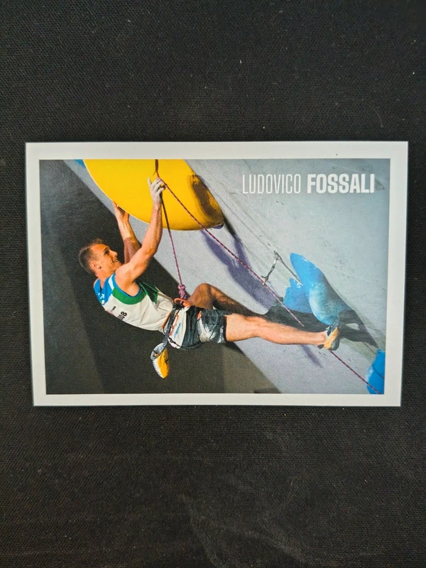 12 Ludovico Fossali Super Champs 2021 Esselunga