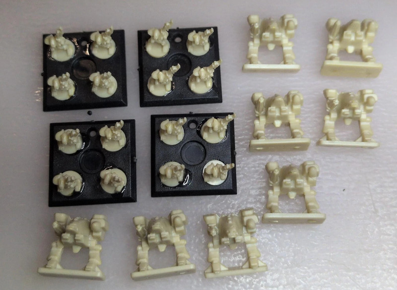 warhammer