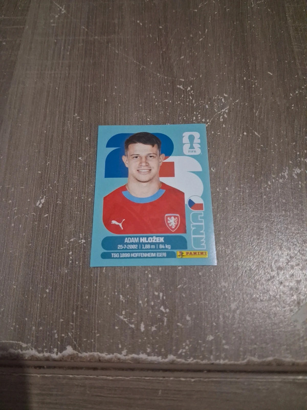 Cze 19
