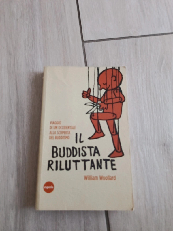 Libro