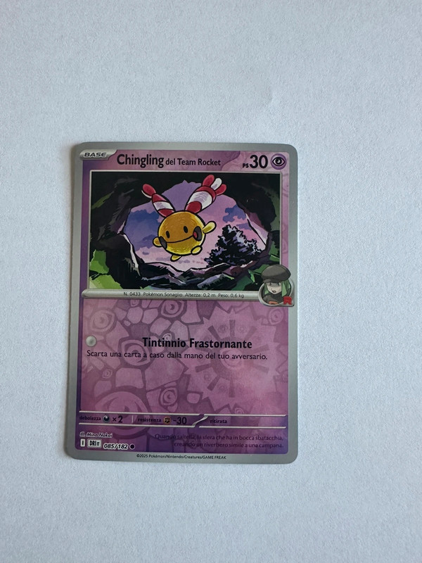 Pokémon