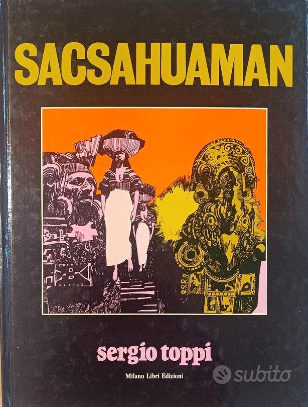 Fumetto - 