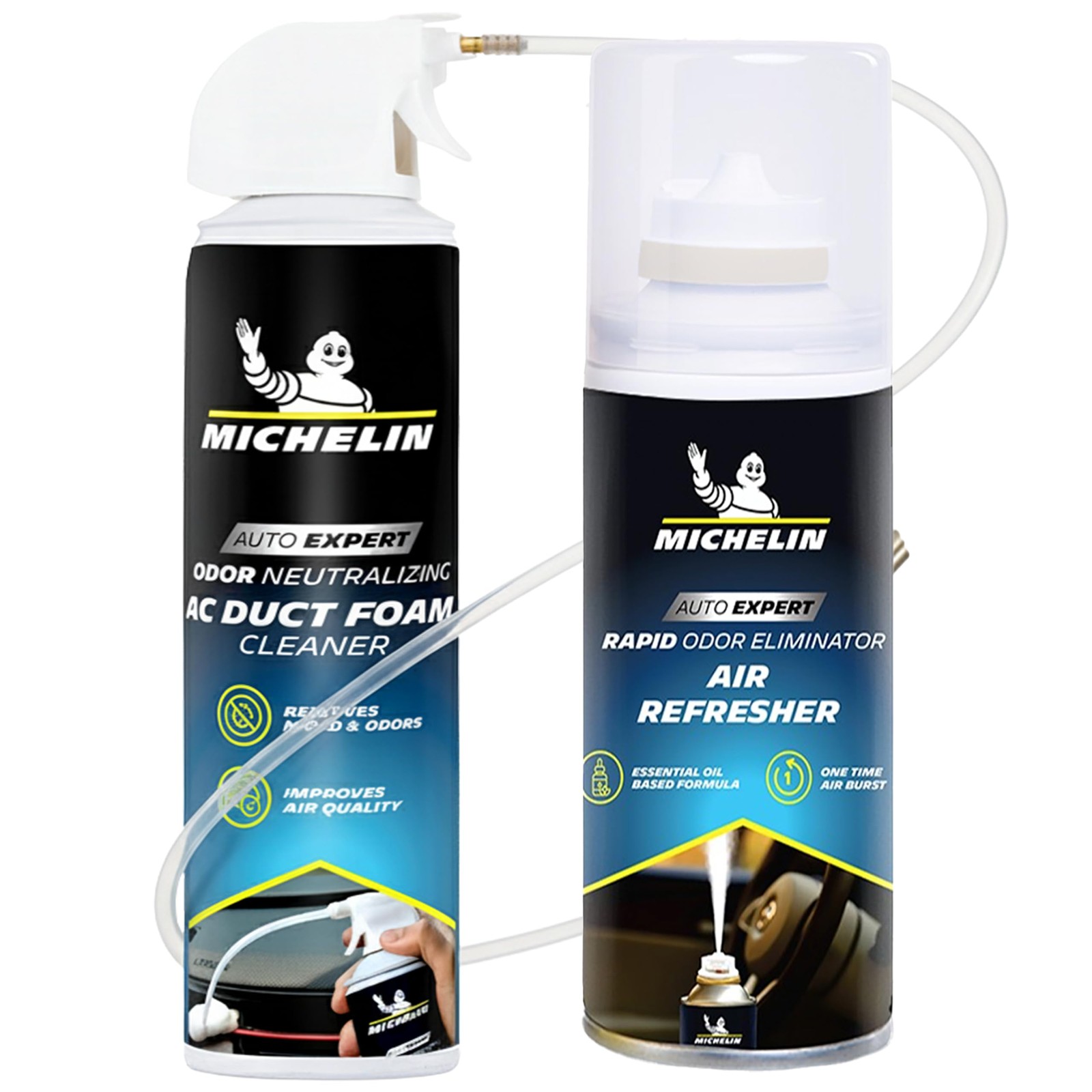 Michelin 330102 Maschile