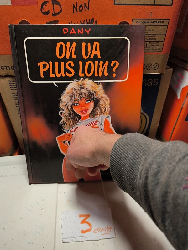 On va plus loin ?