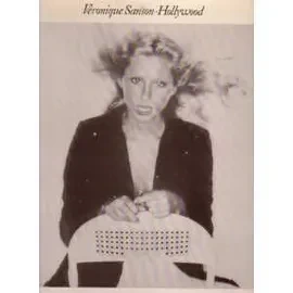 Hollywood - Véronique Sanson