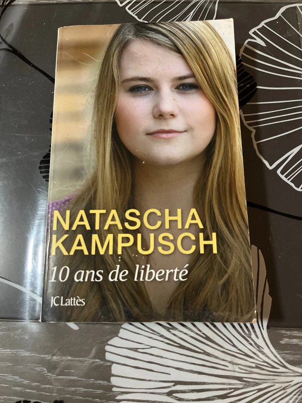 Livre