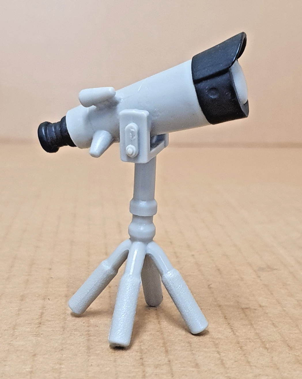 PJ MASKS - Super Moon Adventure Set - TELESCOPE ACCESSORY