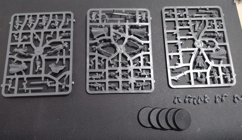 Warhammer