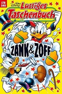Libro tascabile divertente n. 579 - Segreti da anatra... | Libro | Condizioni ottime