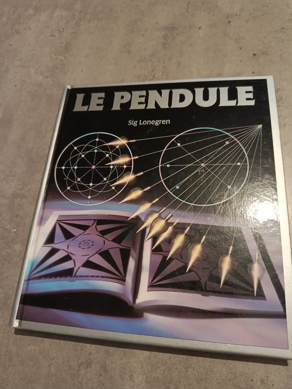 Le pendule