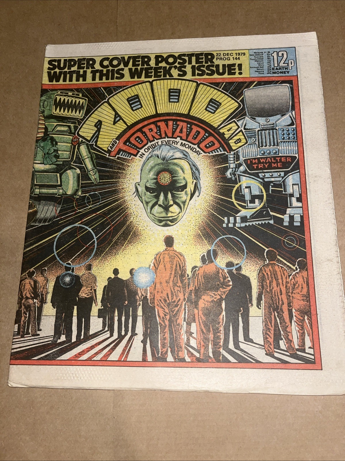 2000AD PROG 144