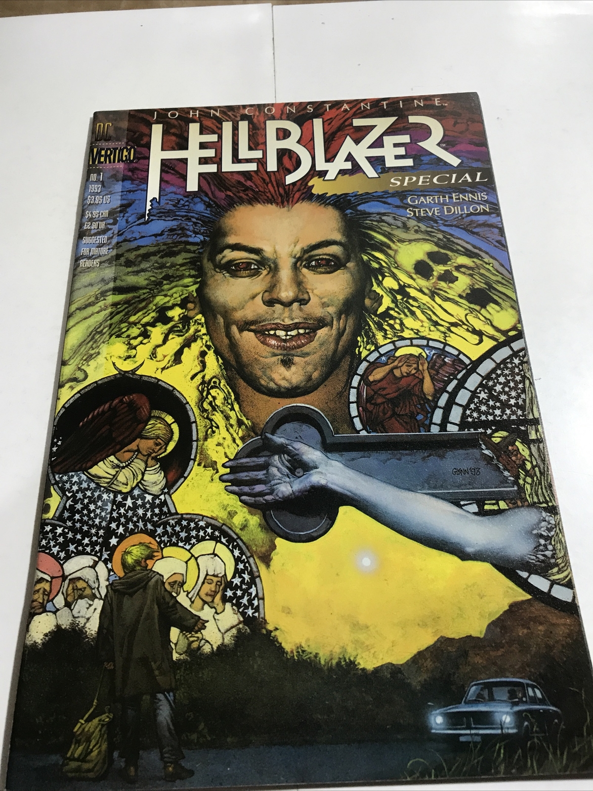 hellblazer special 1 8.0 gb2