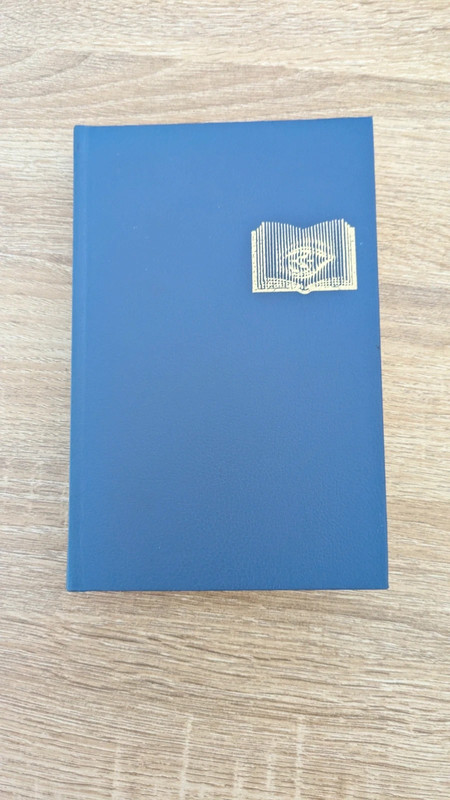 Initiation à la lecture rapide – Richaudeau et Gauquelin – Méthode pratique – Livre relié