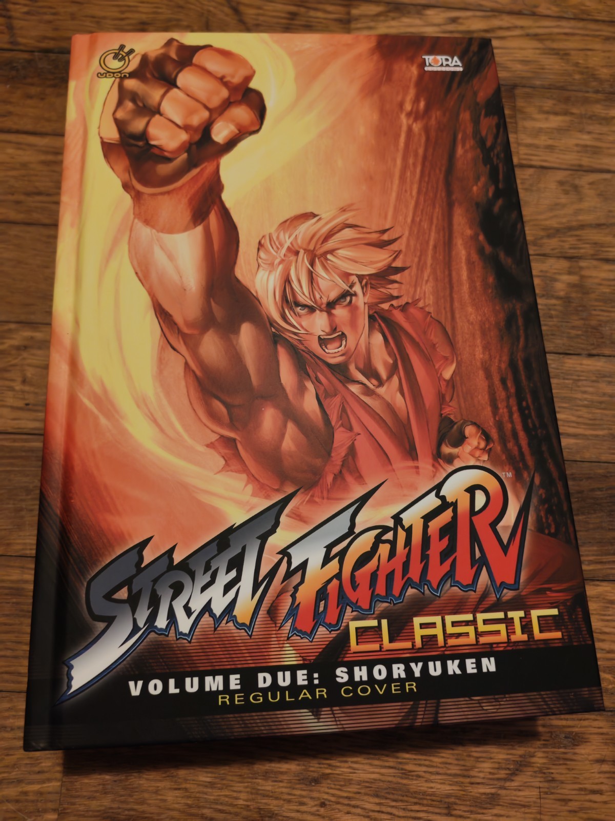 Fumetti street fighter impeccabili 60 euro compresi di spedizione 