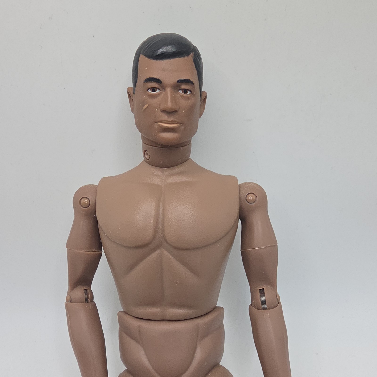 GI JOE RIPRODUZIONE ACTION FIGURE 12" SCALA 1/6 1:6