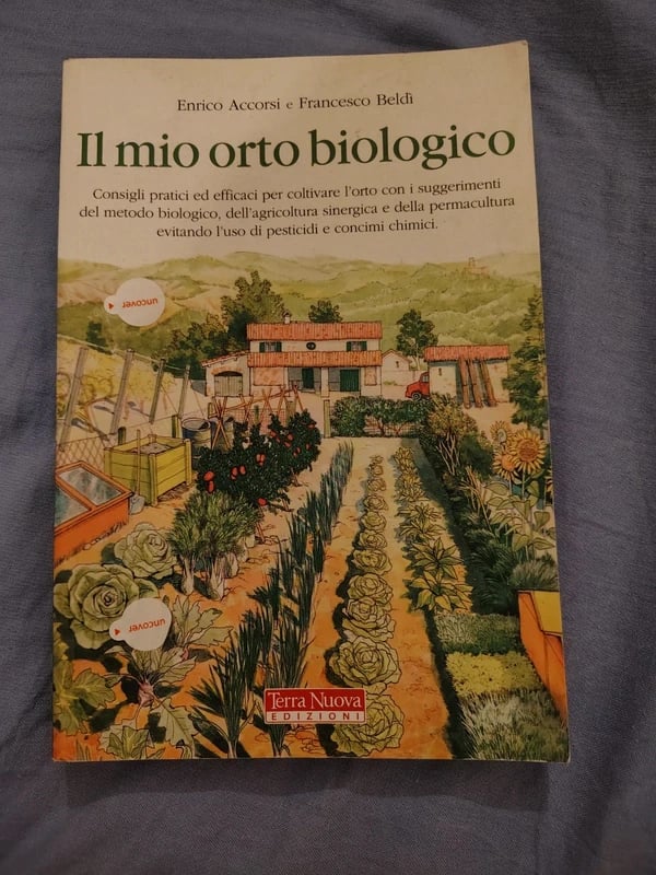 Libro