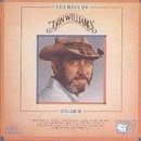 DON WILLIAMS - The Best Of Don Williams, Vol. 3 - ~~ CD - *NEW/STILL SEALED*
