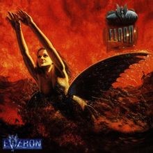 Flood von Everon | CD | Zustand sehr gut