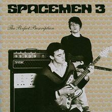 The Perfect Prescription [Vinyl LP] von Spacemen 3 | CD | Zustand sehr gut